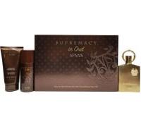 Afnan Supremacy in Oud Luxury Perfume Gift Set