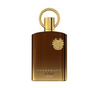 Afnan Supremacy In Oud in Misc | Size: 150ml Afnan Misc 150ml