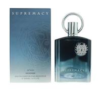 Afnan Supremacy Incense Eau De Parfum 100ml