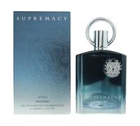 Afnan Supremacy Incense eau de parfum unisex 100 ml