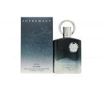 Afnan Supremacy Incense Eau de Parfum