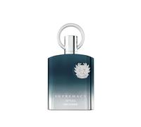 Afnan Supremacy Incense Eau de Parfum 100ml Spray