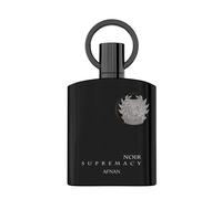 AFNAN Supremacy Noir 100ML Eau de Parfum Women's Perfumes