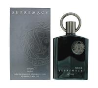 Afnan Supremacy Noir Eau De Parfum 100ml