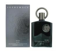 Afnan Perfumes Supremacy Noir Eau de Parfum - 100ml