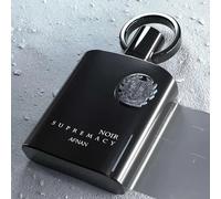 Afnan Perfumes Supremacy Noir Eau de Parfum - 100ml