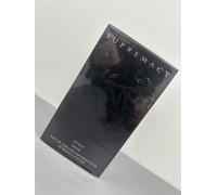 Afnan Supremacy Noir Eau De Parfum 100ml