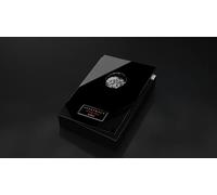 Afnan Supremacy Not Only Intense Extrait De Parfum Spray for Men, 100ml
