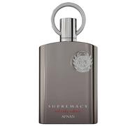 Afnan Supremacy Not Only Intense Extrait De Parfum Spray by Afnan 150 ml