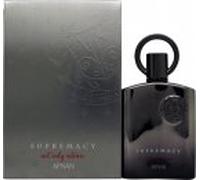 Afnan Supremacy Not Only Intense Eau de Parfum for Men 100 ml
