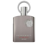 Afnan Supremacy Not Only Intense Eau de Parfum Spray