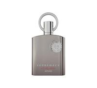 AFNAN Supremacy Not Only Intense Extrait De Parfum 100ml Spray