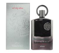 Afnan Supremacy Not Only Intense Extrait De Parfum 150ml