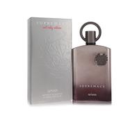 Afnan Supremacy Not Only Intense Extrait De Parfum 150ml