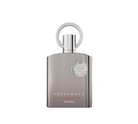 Afnan Supremacy Not Only Intense Eau de Parfum for Men 100 ml