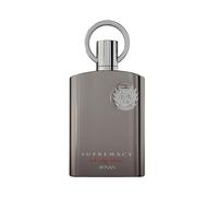 Afnan Supremacy Not Only Intense Extrait De Parfum Spray for Men, 5.0 Fl. Oz