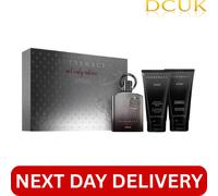 Afnan Supremacy Not Only Intense Gift Set -Brand New