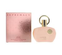 Afnan Supremacy Pink Pour Femme Eau De Parfum 100ml Spray For Her