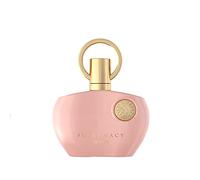 Afnan Supremacy Pink Eau De Parfum (EDP) for Women 100ml - Luxury Designer Perfume, Long-Lasting Women’s Floral Fragrance with Floral Fruity & Powdery Unique Scent