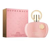 Afnan Supremacy Pink Pour Femme Eau De Parfum 100ml