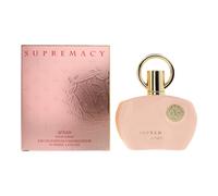 Afnan Perfumes Supremacy Pink Eau de Parfum 100ml Spray