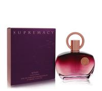 AFNAN SUPREMACY POUR FEMME Eau De Parfum 3.4 oz for Women