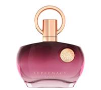 Afnan Supremacy Purple Eau de Parfum Spray 100ml