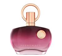 Afnan Supremacy Eau De Parfum - Parent (Supremacy Purple)