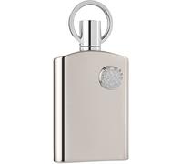 Afnan Supremacy Silver