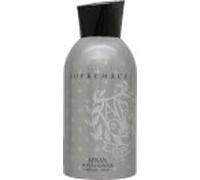 Afnan Supremacy Silver Deodorant Spray 250ml