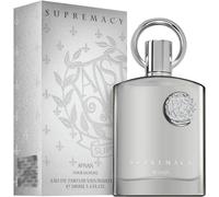 Afnan Supremacy Silver Pour Homme Eau de Parfum 100ml