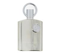 Afnan Supremacy Silver Pour Homme Eau de Parfum 100ml