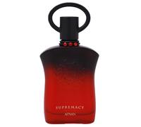 Afnan - Supremacy Tapis Rouge 90ml Extrait de Parfum Spray for Women