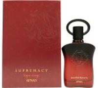 Afnan - Supremacy Tapis Rouge 90ml Extrait de Parfum Spray for Women
