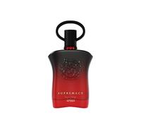 Afnan Supremacy Tapis Rouge Extrait de Parfum 90ml