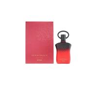 AFNAN SUPREMACY TAPIS ROUGE Extrait de Parfum 90ml rich perfume