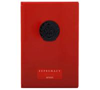 Afnan Supremacy Tapis Rouge Extrait de Parfum Spray