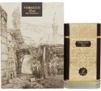 Afnan Tabacco Rush Eau De Parfum 80ml