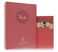 Afnan Tribute Eau De Parfum 100 ml - 100 ml