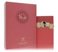 AFNAN TRIBUTE PINK Eau De Parfum 3.4 oz for Women