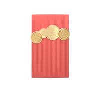 Afnan Tribute Pink Eau De Parfum 100ml