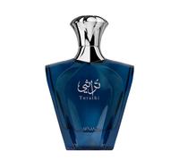 AFNAN Turathi Blue 90 ML Eau de Parfum Men's Perfumes