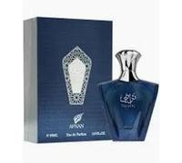 AFNAN TURATHI 90ML EAU DE PARFUM SPRAY - BRAND NEW & SEALED - FAST DISPATCH