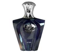 Afnan Turathi Blue Eau de Parfum Spray 90ml