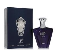 Afnan Turathi Eau De Parfum 90 ml - 90 ml