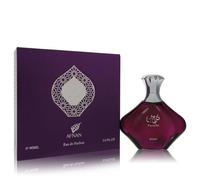 Afnan Turathi Purple 100ml EDP Eau De Parfum For Women New & Sealed
