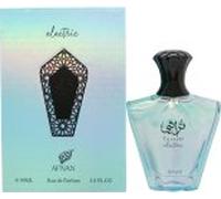 Afnan Turathi Electric Eau de Parfum 90ml Spray