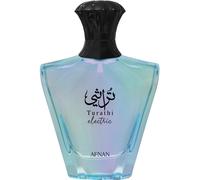 Afnan Turathi Electric Eau de Parfum 90ml Spray