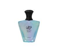 Afnan Turathi Electric Eau de Parfum 90ml Spray