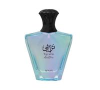 Afnan Turathi Electric Eau De Parfum 90ml